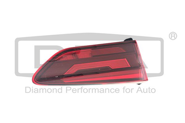 Задний фонарь DIAMOND 99451802902