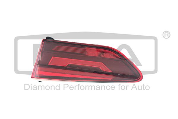Задний фонарь DIAMOND 99451803002