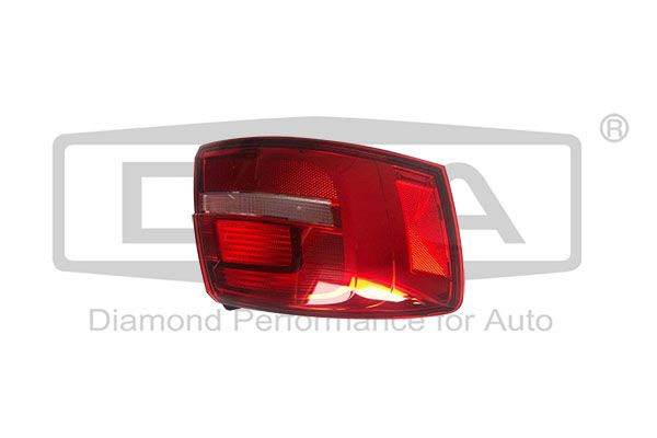Задний фонарь DIAMOND 99451820202