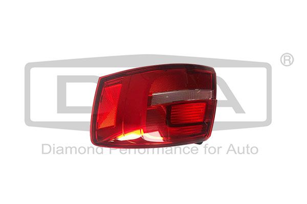 Задний фонарь DIAMOND 99451820302