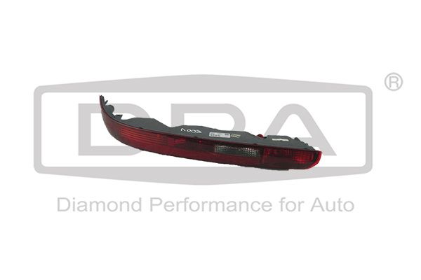 Задний фонарь DIAMOND 99451826702