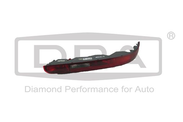 Задний фонарь DIAMOND 99451826802