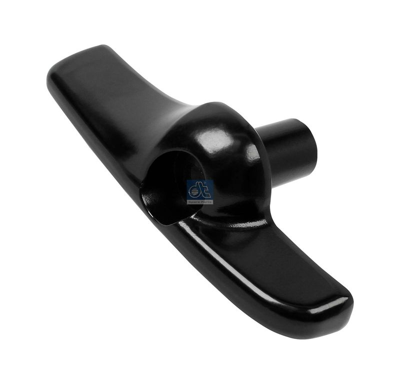Рулевая колонка DT 119095