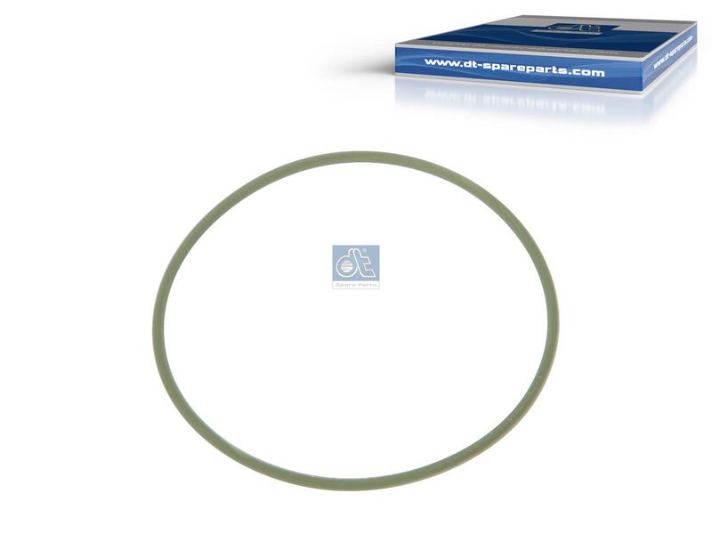 Уплотнительное кольцо DT 420548