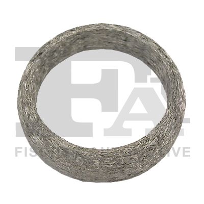 Уплотнительное кольцо, труба выхлопного газа FA1 771991