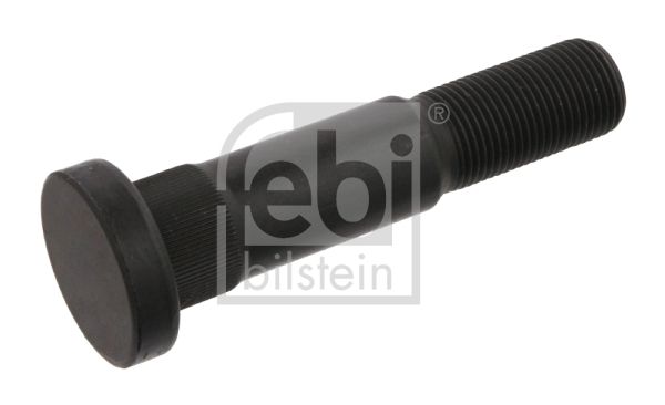 Шпилька колеса FEBI 01230