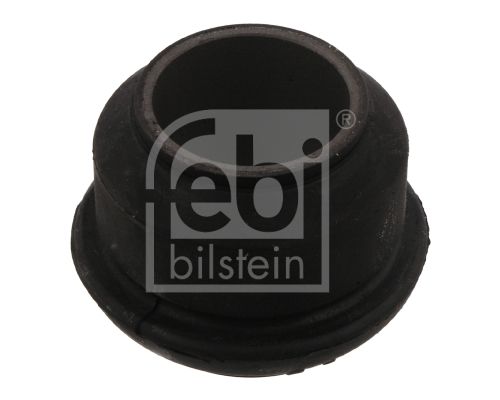 Подшипник, серьга рессоры FEBI 01503