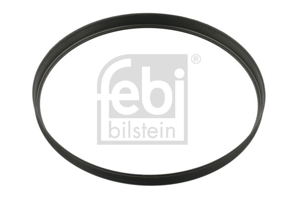 Уплотнительное кольцо FEBI 01742
