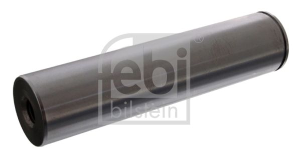 Палец тормозных колодок FEBI 02189