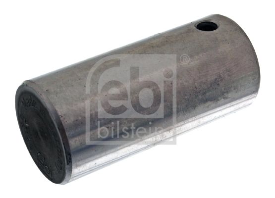 Палец тормозных колодок FEBI 02194