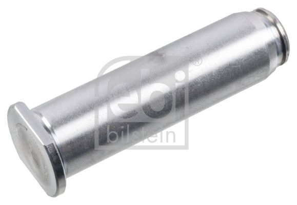 Палец тормозных колодок FEBI 03771