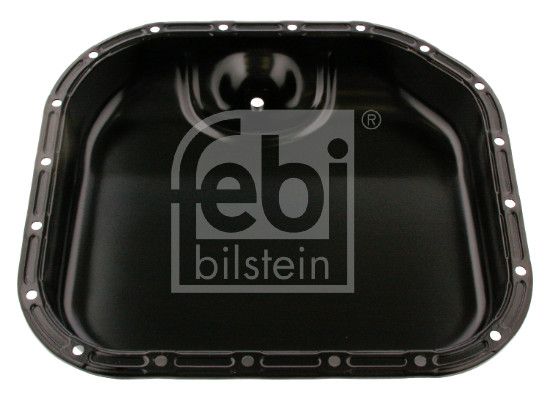 Масляный поддон FEBI 05735