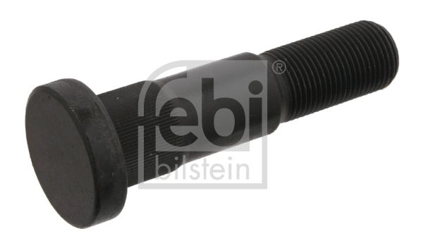 Шпилька колеса FEBI 05778