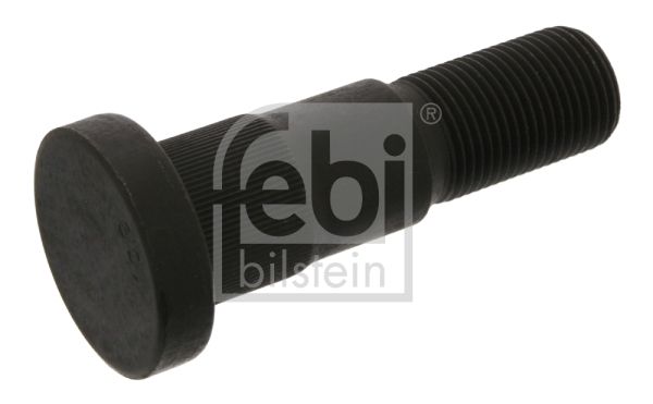 Шпилька колеса FEBI 05779