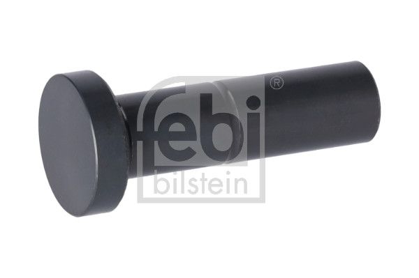 Толкатель FEBI 07432