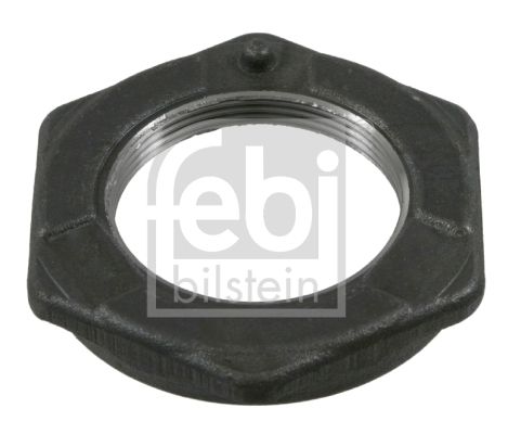 Гайка, цапфа FEBI 07790