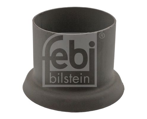 Соединитель шланга FEBI 10820