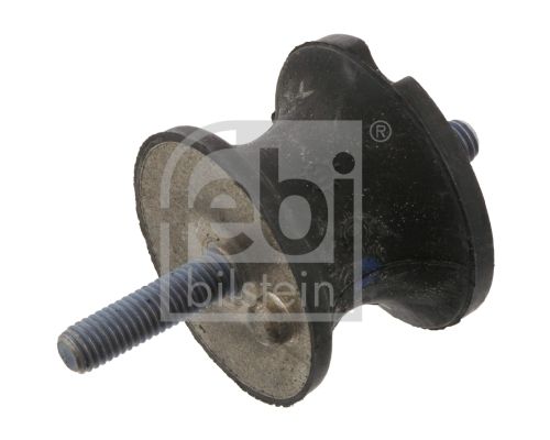 Подвеска, механическая коробка передач FEBI 36906