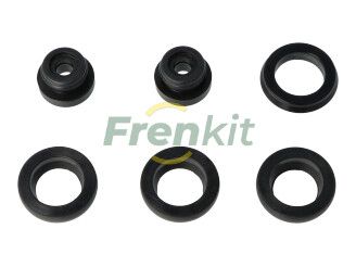 Ремкомплект, главный тормозной цилиндр FRENKIT 128002