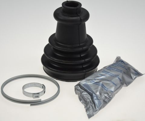 Комплект пыльника, приводной вал GKN 300557