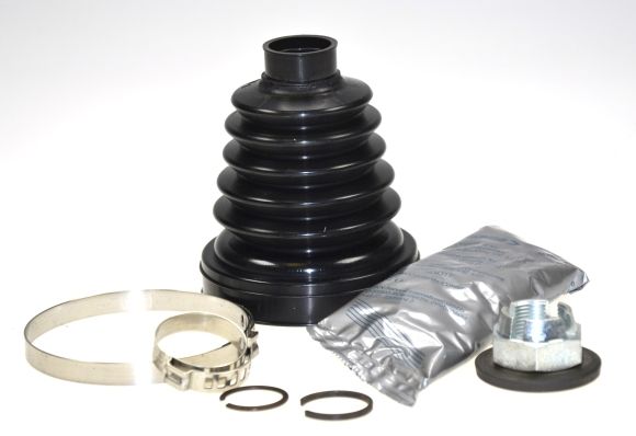 Комплект пыльника, приводной вал GKN 306158