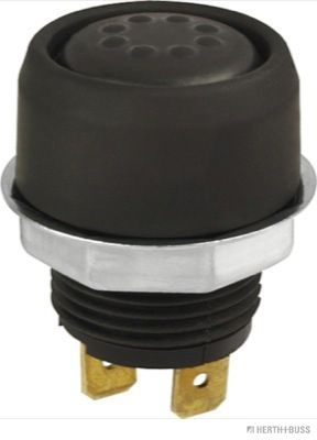 Переключатель HERTH+BUSS 70468083