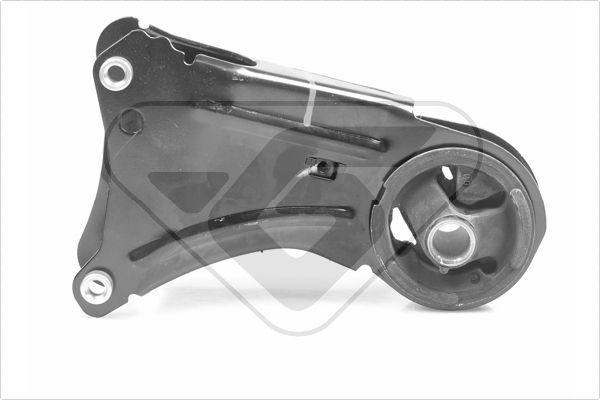 Подвеска, двигатель HUTCHINSON 538538