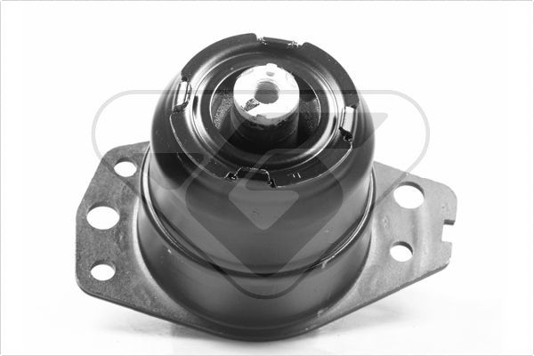 Подвеска, двигатель HUTCHINSON 586025