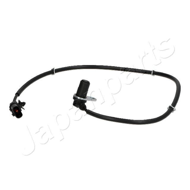 Датчик, частота вращения колеса JAPANPARTS ABS562