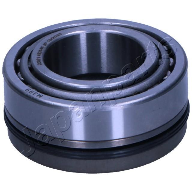 Комплект подшипника ступицы колеса JAPANPARTS KK20071