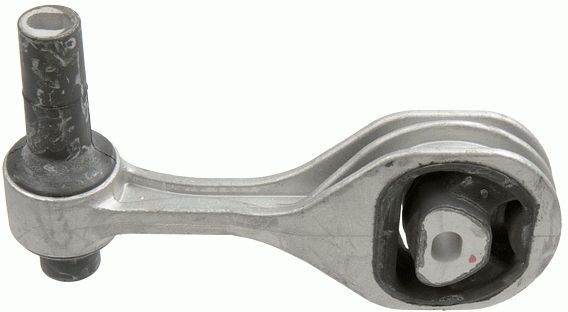 Подвеска, двигатель LEMFORDER 3926801