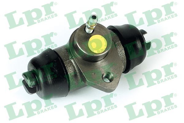 Колесный тормозной цилиндр LPR 4059