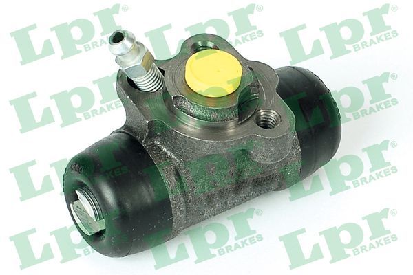 Колесный тормозной цилиндр LPR 4080