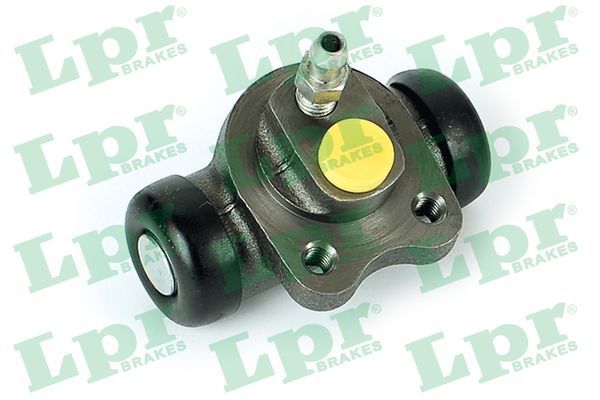 Колесный тормозной цилиндр LPR 4084