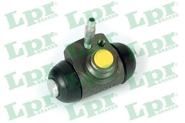 Колесный тормозной цилиндр LPR 4089