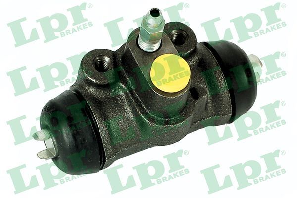 Колесный тормозной цилиндр LPR 4165