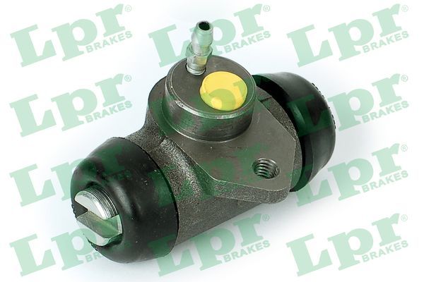 Колесный тормозной цилиндр LPR 4283