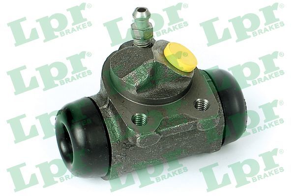 Колесный тормозной цилиндр LPR 4534