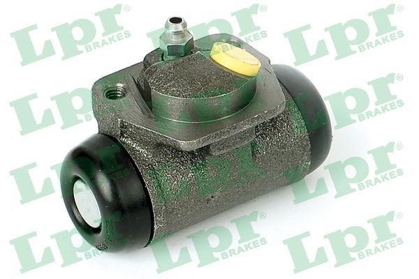 Колесный тормозной цилиндр LPR 4552