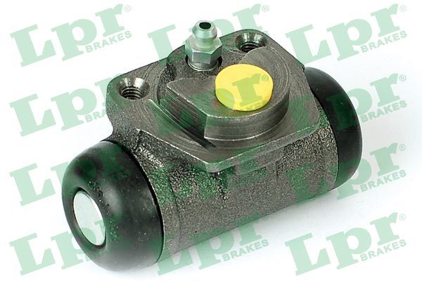 Колесный тормозной цилиндр LPR 4553