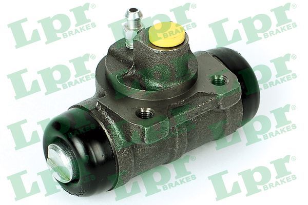 Колесный тормозной цилиндр LPR 4636