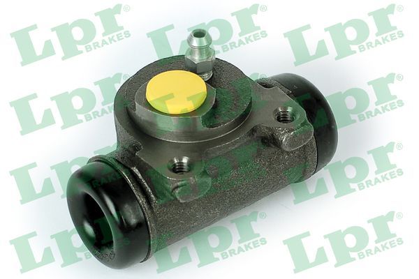Колесный тормозной цилиндр LPR 4674
