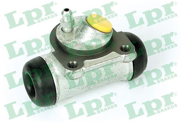 Колесный тормозной цилиндр LPR 4685