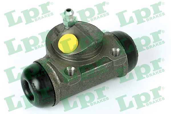 Колесный тормозной цилиндр LPR 4686