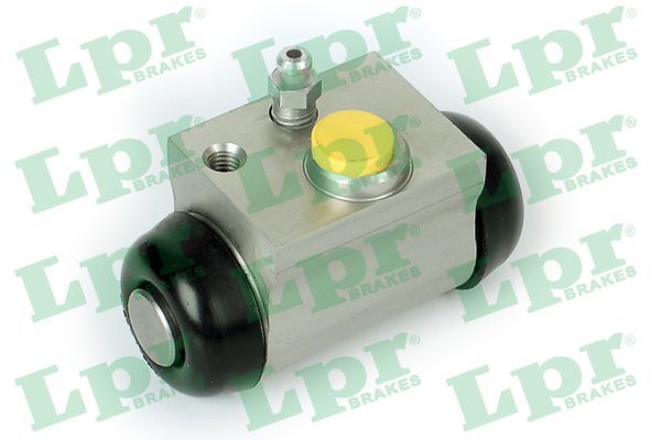 Колесный тормозной цилиндр LPR 4690