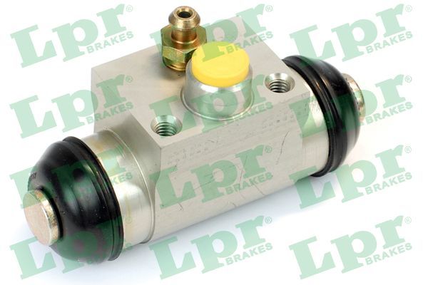 Колесный тормозной цилиндр LPR 4770