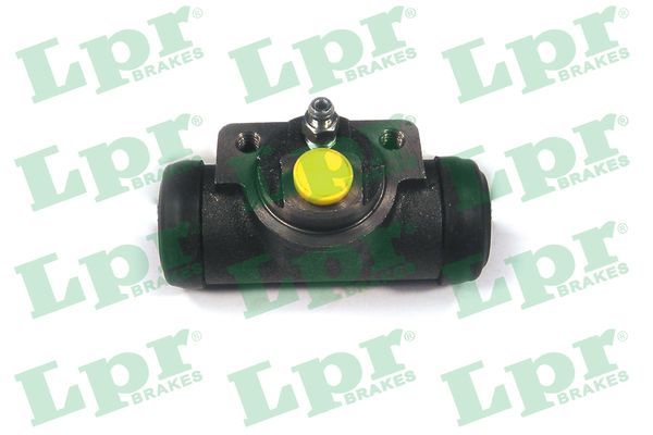 Колесный тормозной цилиндр LPR 4863