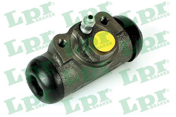 Колесный тормозной цилиндр LPR 5070