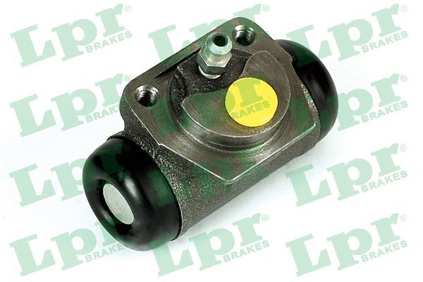 Колесный тормозной цилиндр LPR 5111