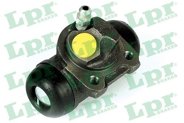 Колесный тормозной цилиндр LPR 5132